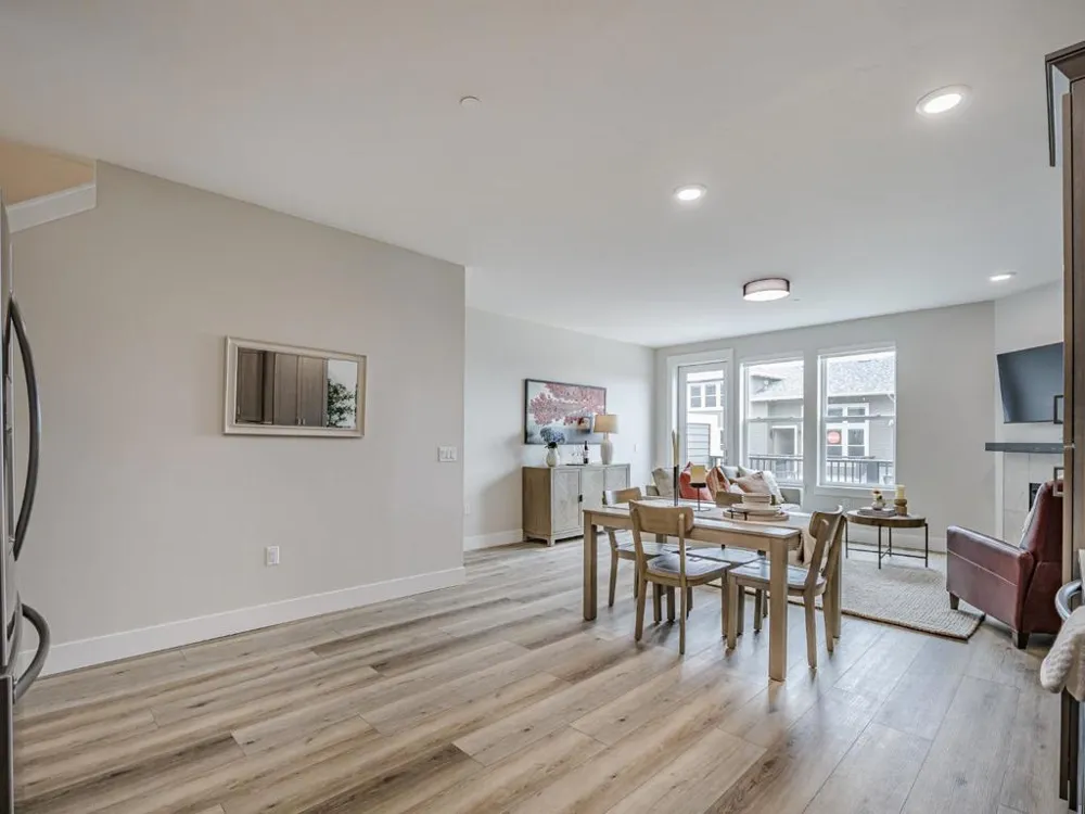 111 Aptos Village Way #3 Aptos, CA 95003