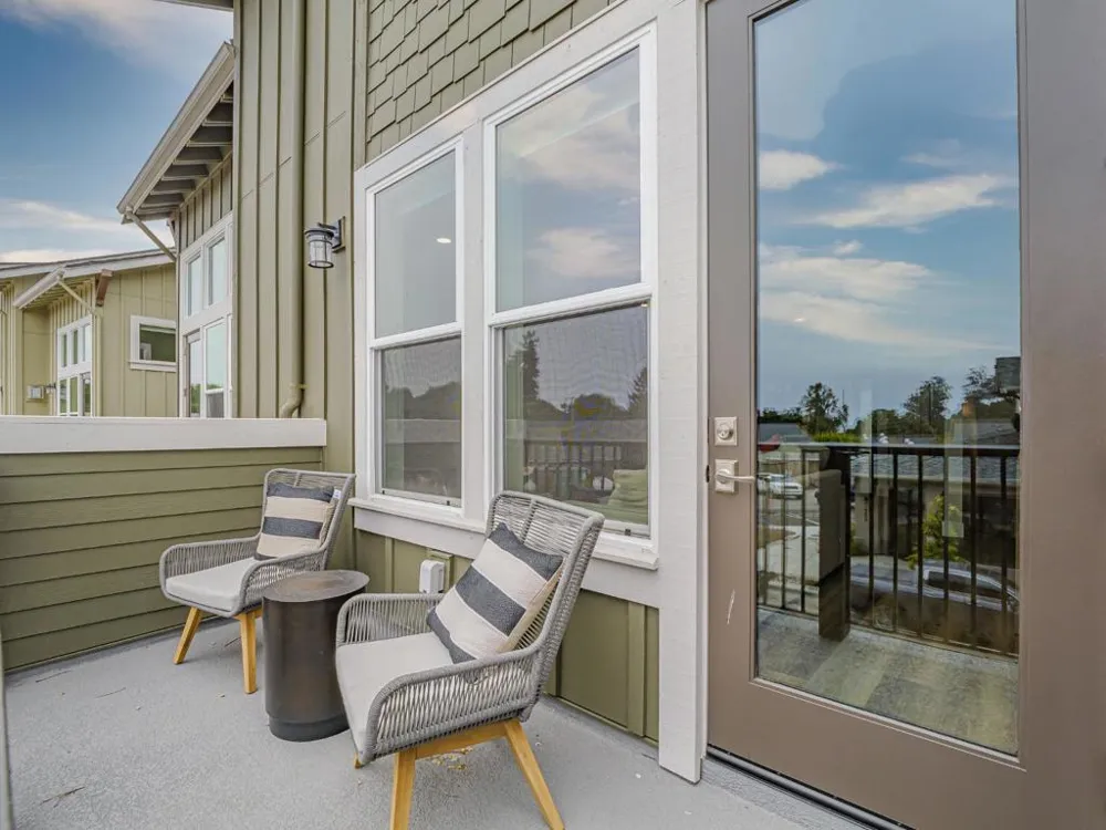 111 Aptos Village Way #3 Aptos, CA 95003