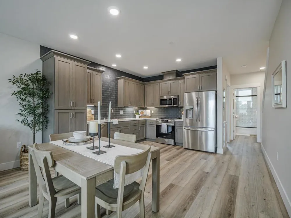 111 Aptos Village Way #3 Aptos, CA 95003
