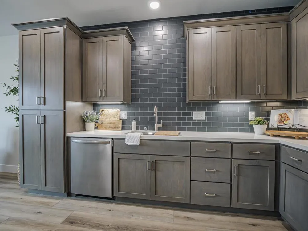 111 Aptos Village Way #3 Aptos, CA 95003