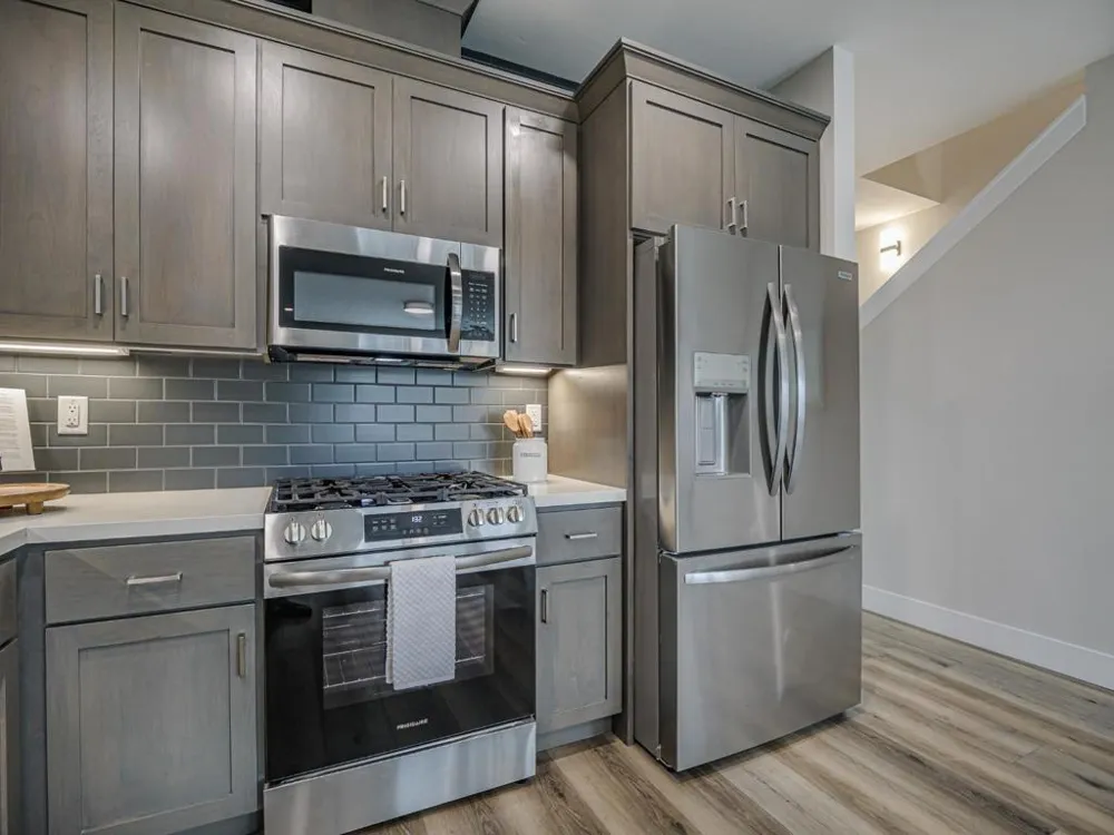 111 Aptos Village Way #3 Aptos, CA 95003