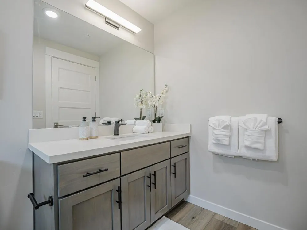 111 Aptos Village Way #3 Aptos, CA 95003