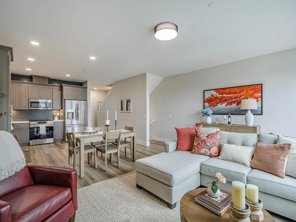 111 Aptos Village Way #3 Aptos, CA 95003