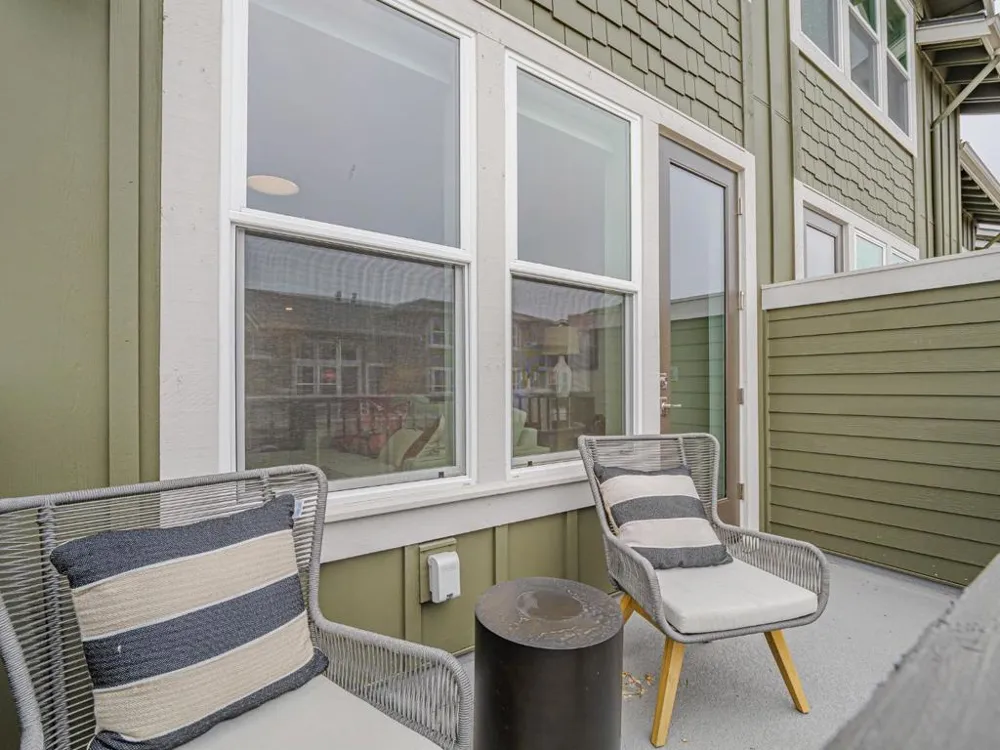 111 Aptos Village Way #3 Aptos, CA 95003