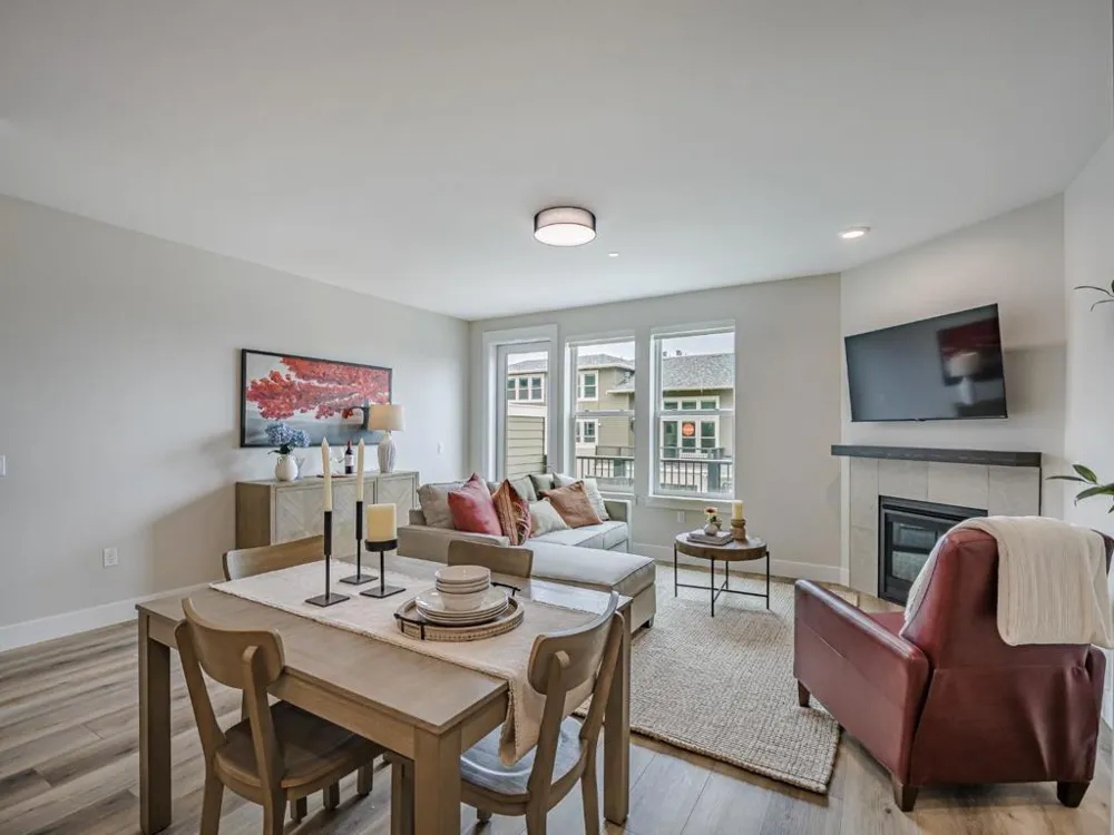 111 Aptos Village Way #3 Aptos, CA 95003