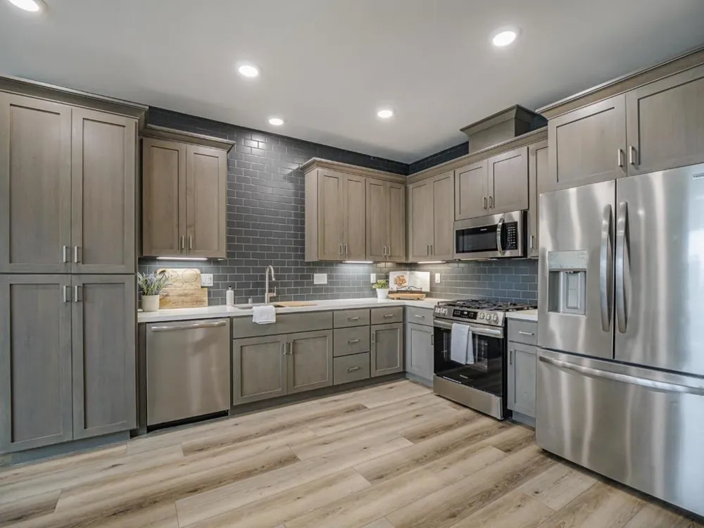 111 Aptos Village Way #3 Aptos, CA 95003