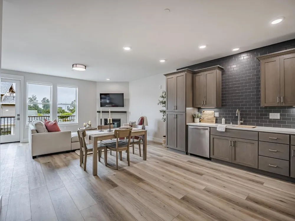 111 Aptos Village Way #3 Aptos, CA 95003