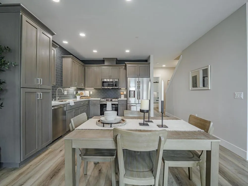 111 Aptos Village Way #3 Aptos, CA 95003