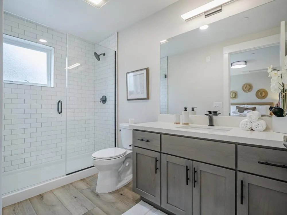 111 Aptos Village Way #3 Aptos, CA 95003