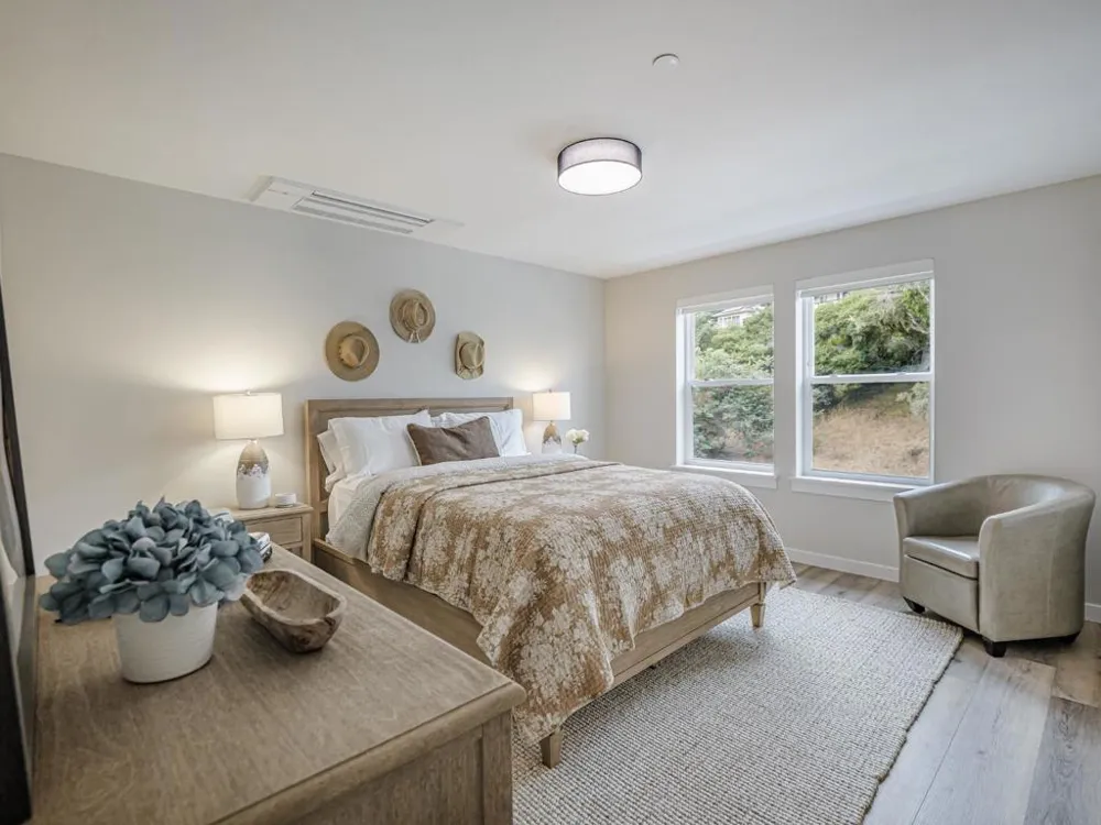 111 Aptos Village Way #3 Aptos, CA 95003
