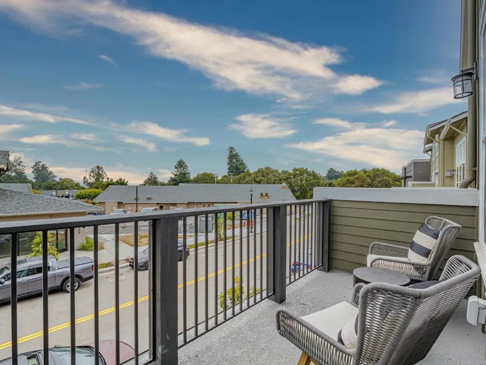 111 Aptos Village Way #3 Aptos, CA 95003