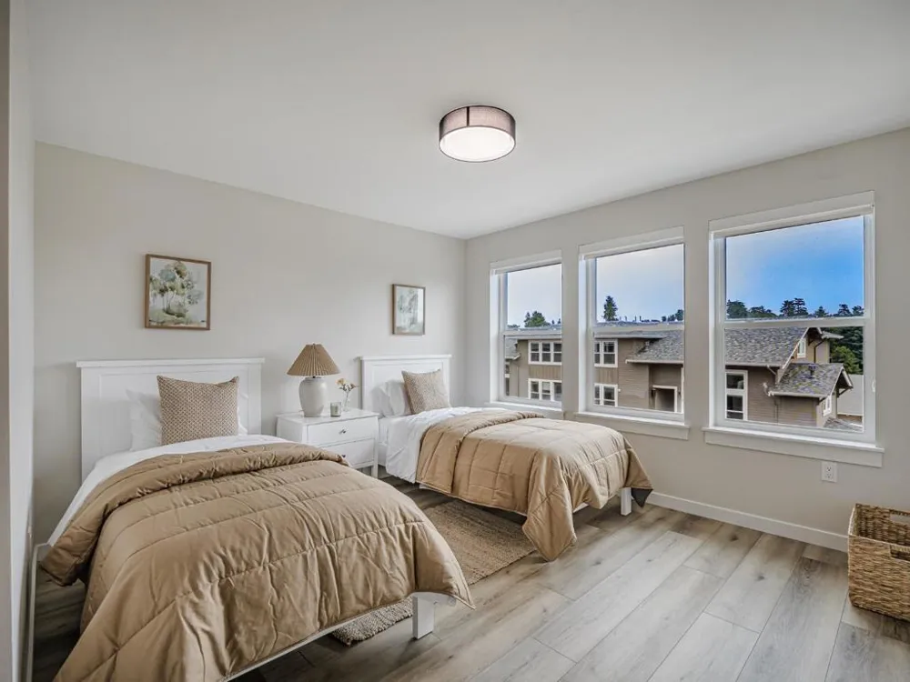 111 Aptos Village Way #3 Aptos, CA 95003