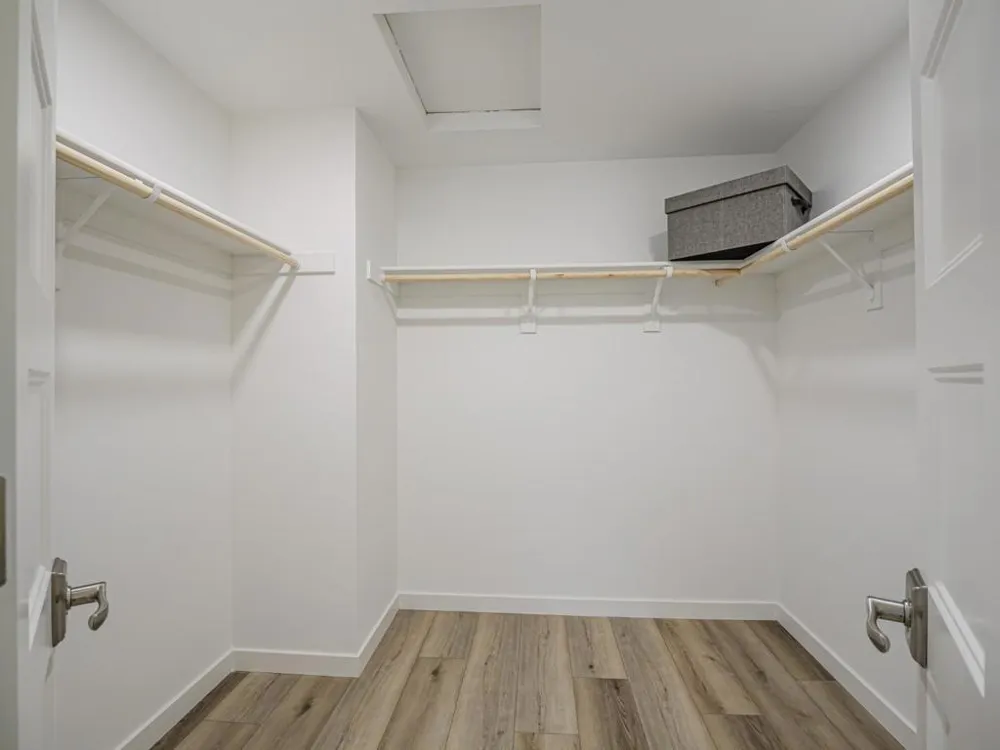 111 Aptos Village Way #3 Aptos, CA 95003