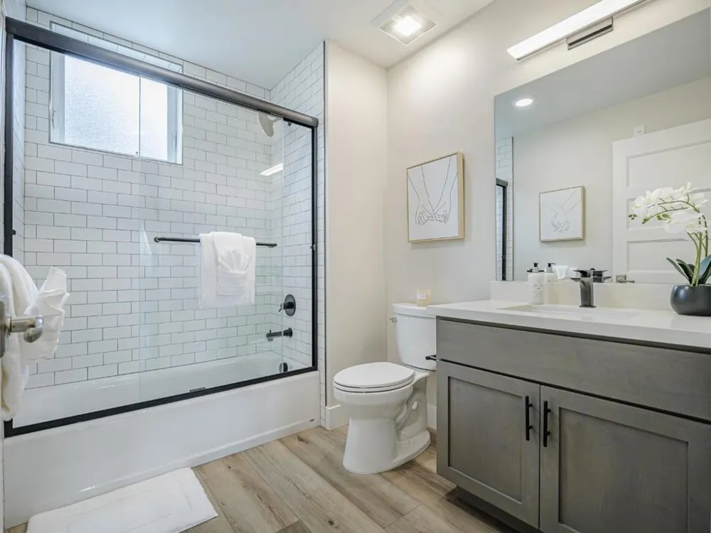 111 Aptos Village Way #3 Aptos, CA 95003