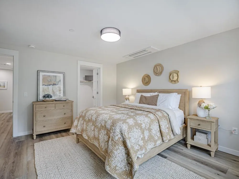 111 Aptos Village Way #3 Aptos, CA 95003