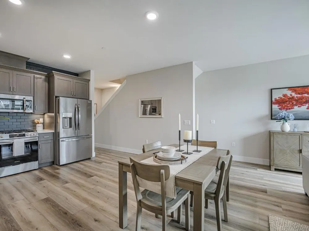 111 Aptos Village Way #3 Aptos, CA 95003