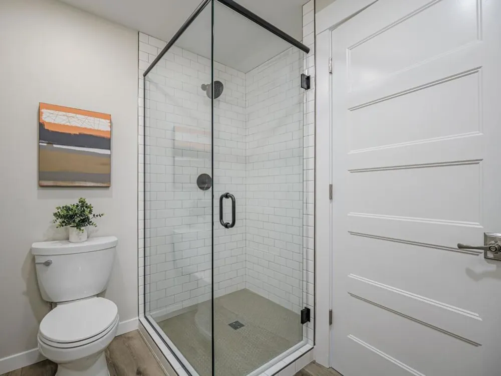 111 Aptos Village Way #3 Aptos, CA 95003