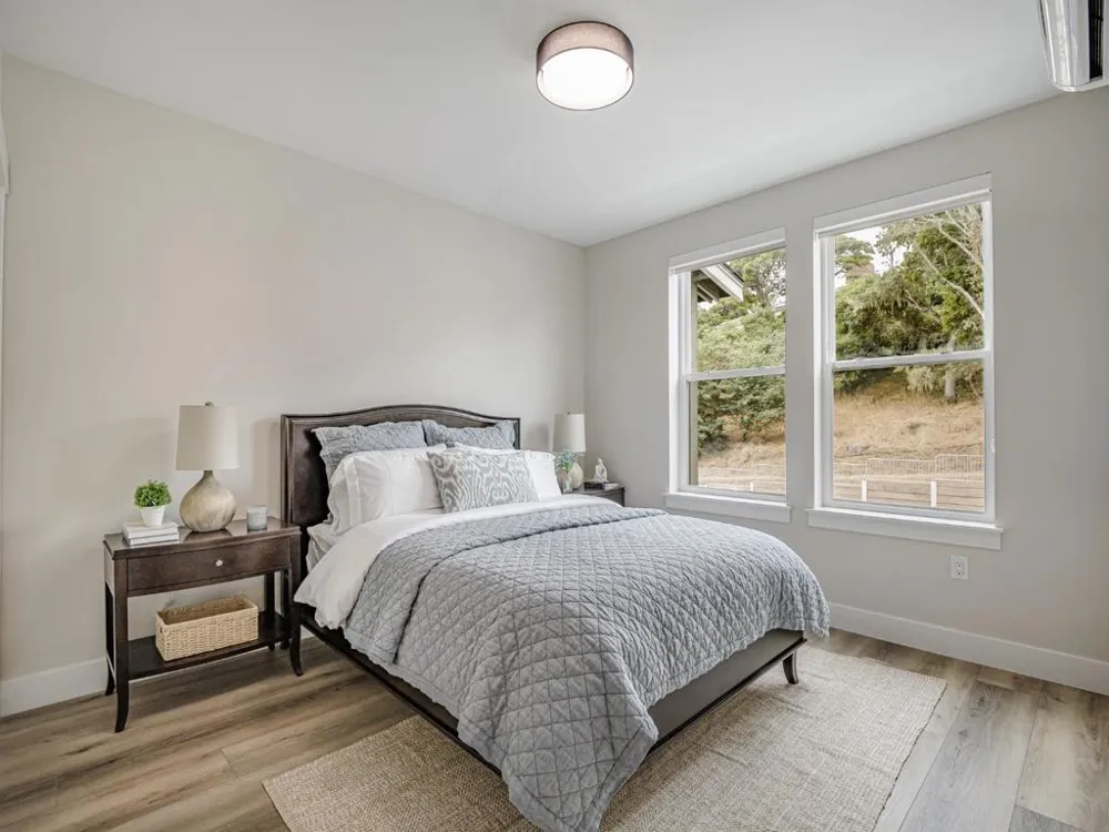 111 Aptos Village Way #3 Aptos, CA 95003