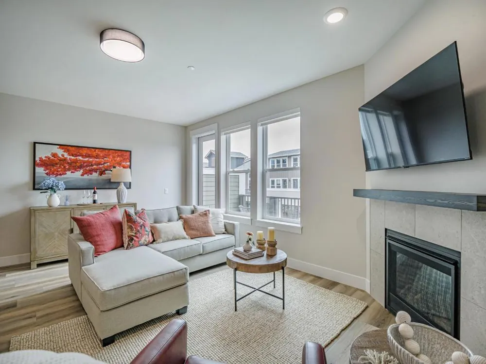 111 Aptos Village Way #3 Aptos, CA 95003
