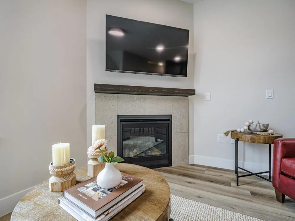 111 Aptos Village Way #3 Aptos, CA 95003