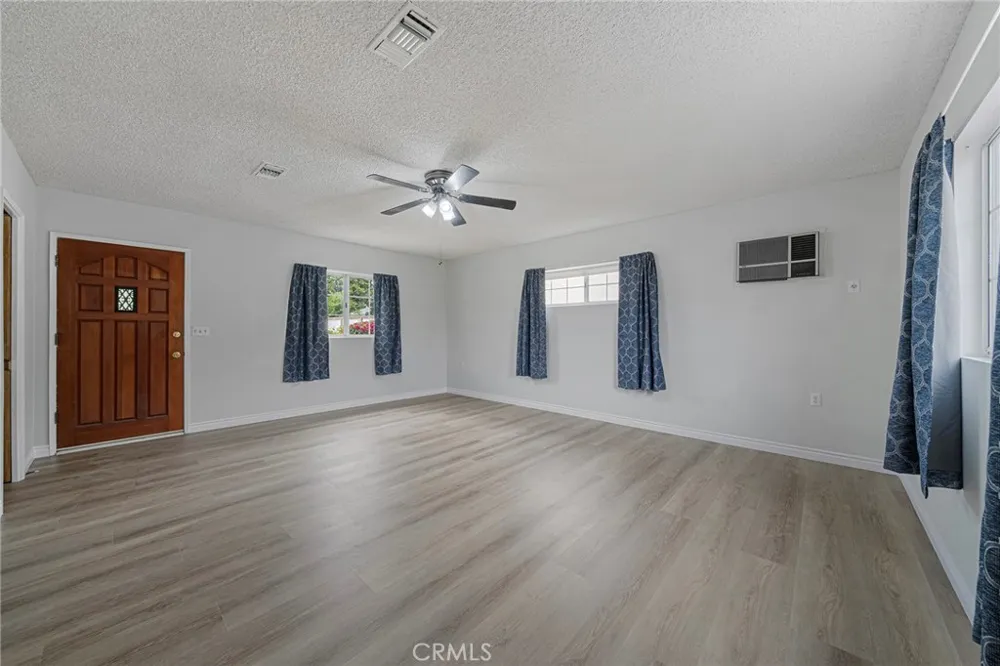 312 Maplewood West Covina, CA 91790