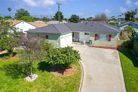 312 Maplewood