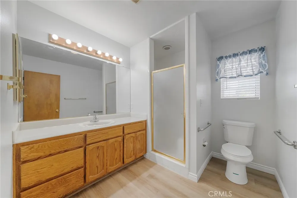 312 Maplewood West Covina, CA 91790