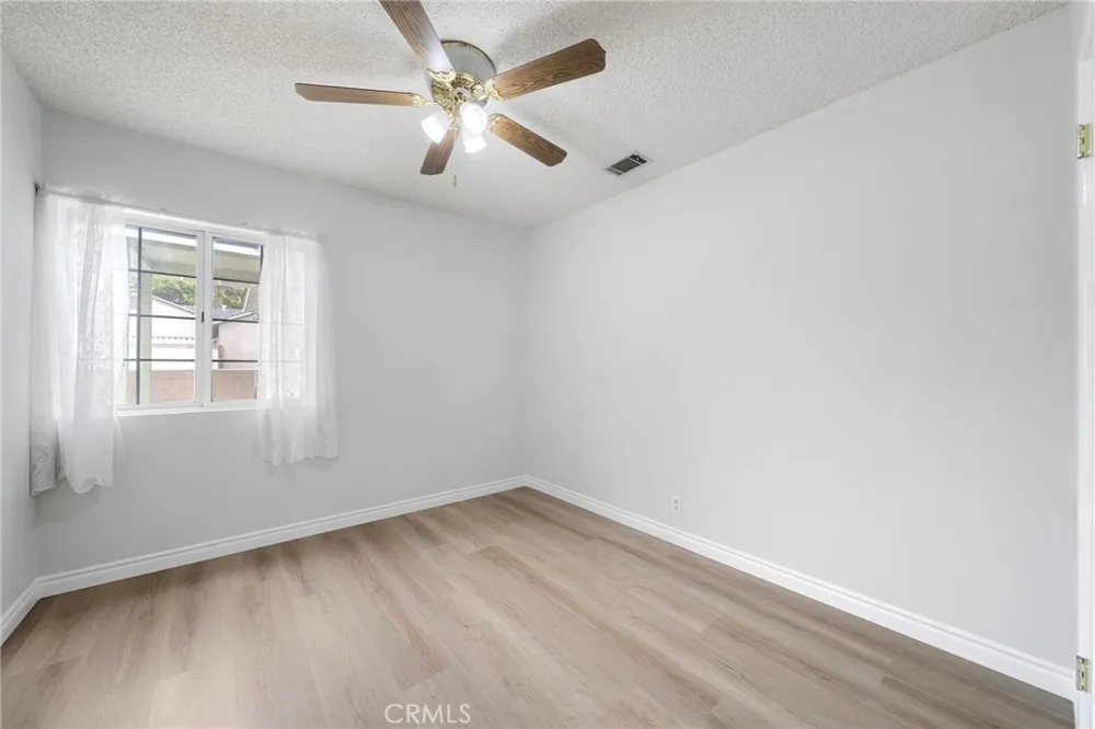 312 Maplewood West Covina, CA 91790