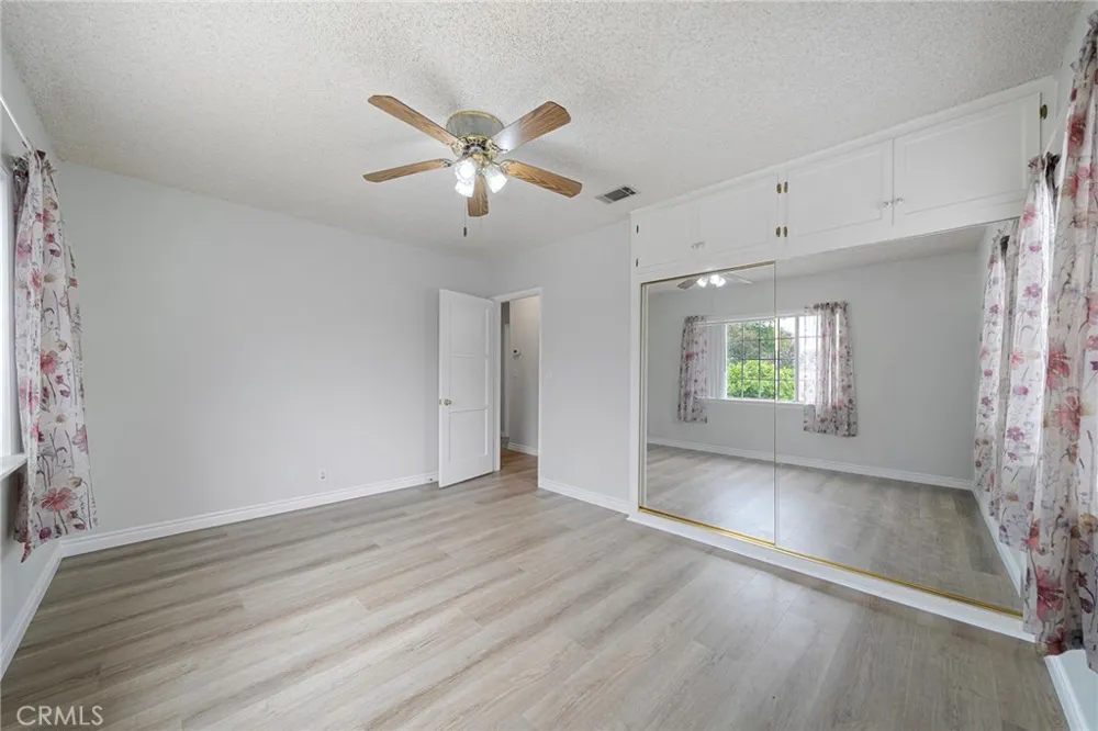 312 Maplewood West Covina, CA 91790