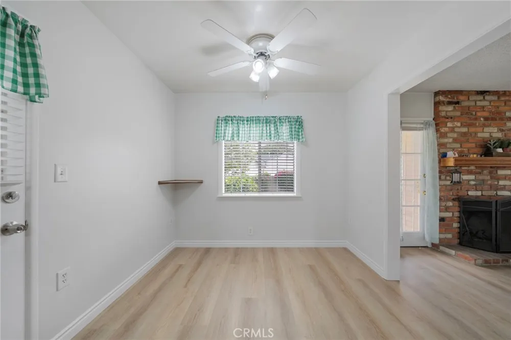 312 Maplewood West Covina, CA 91790