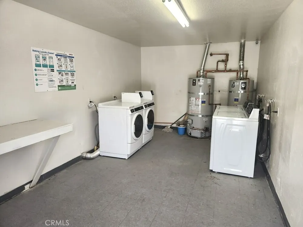 11661 White Avenue #6 Adelanto, CA 92301
