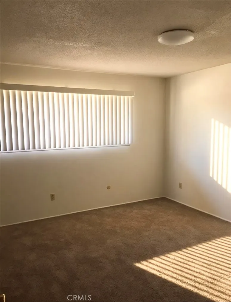 2730 Mcallister Street Riverside, CA 92503