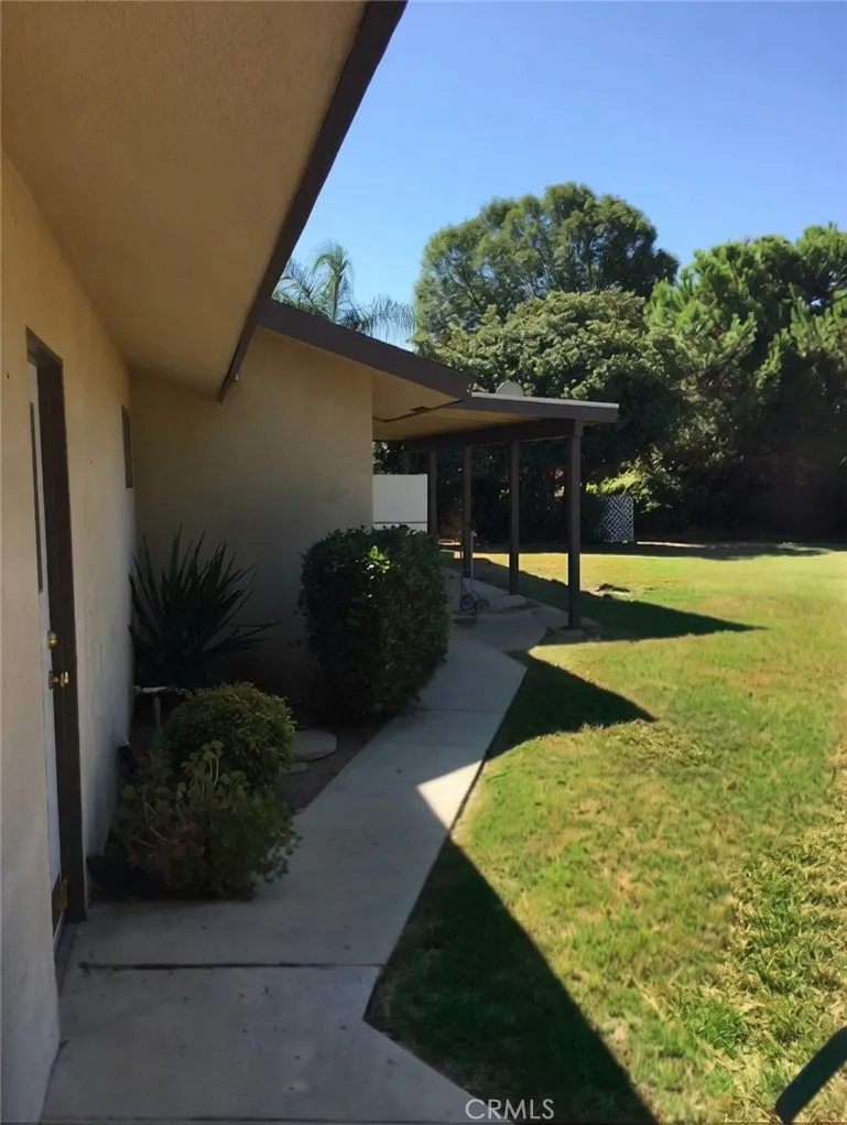 2730 Mcallister Street Riverside, CA 92503