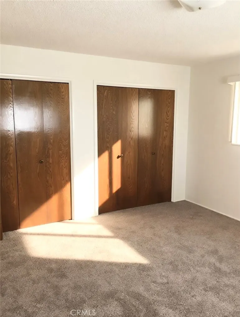 2730 Mcallister Street Riverside, CA 92503