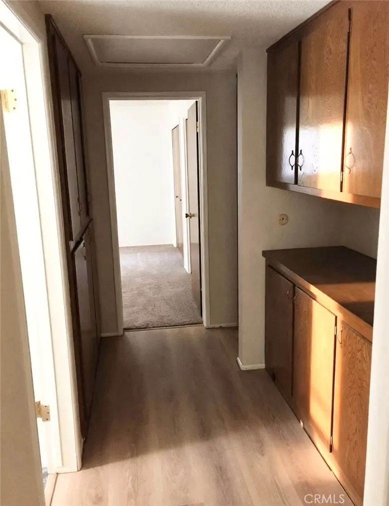 2730 Mcallister Street Riverside, CA 92503