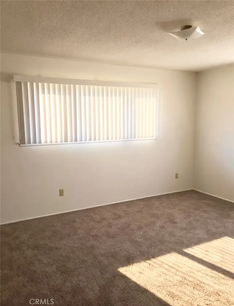 2730 Mcallister Street Riverside, CA 92503