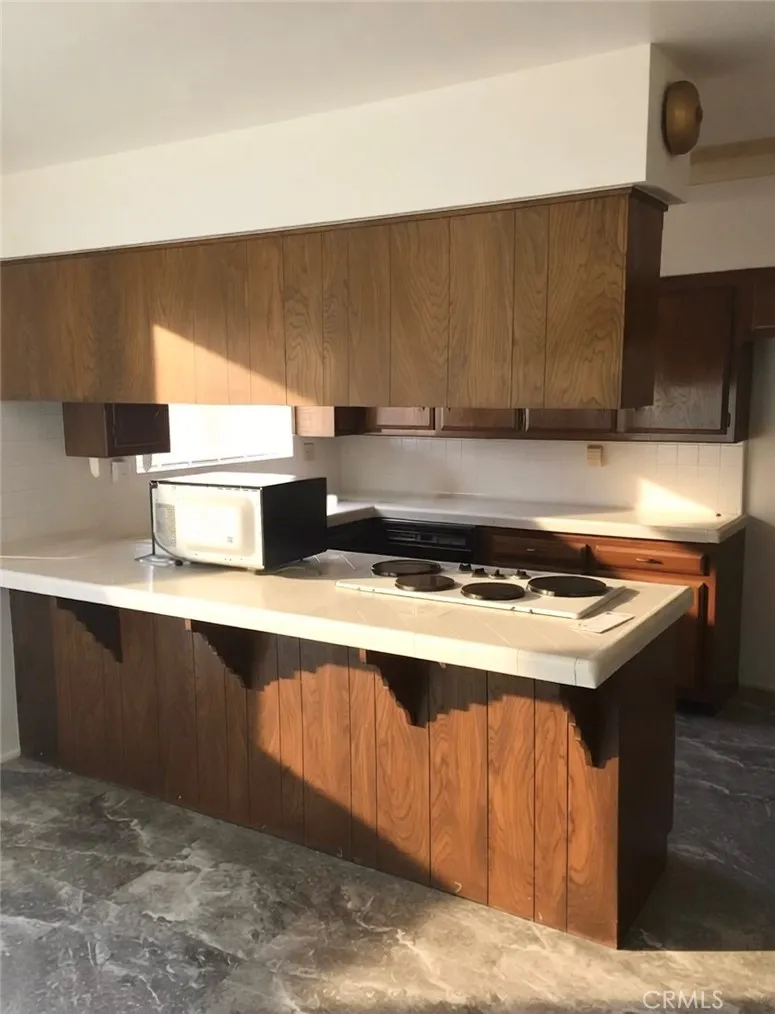 2730 Mcallister Street Riverside, CA 92503
