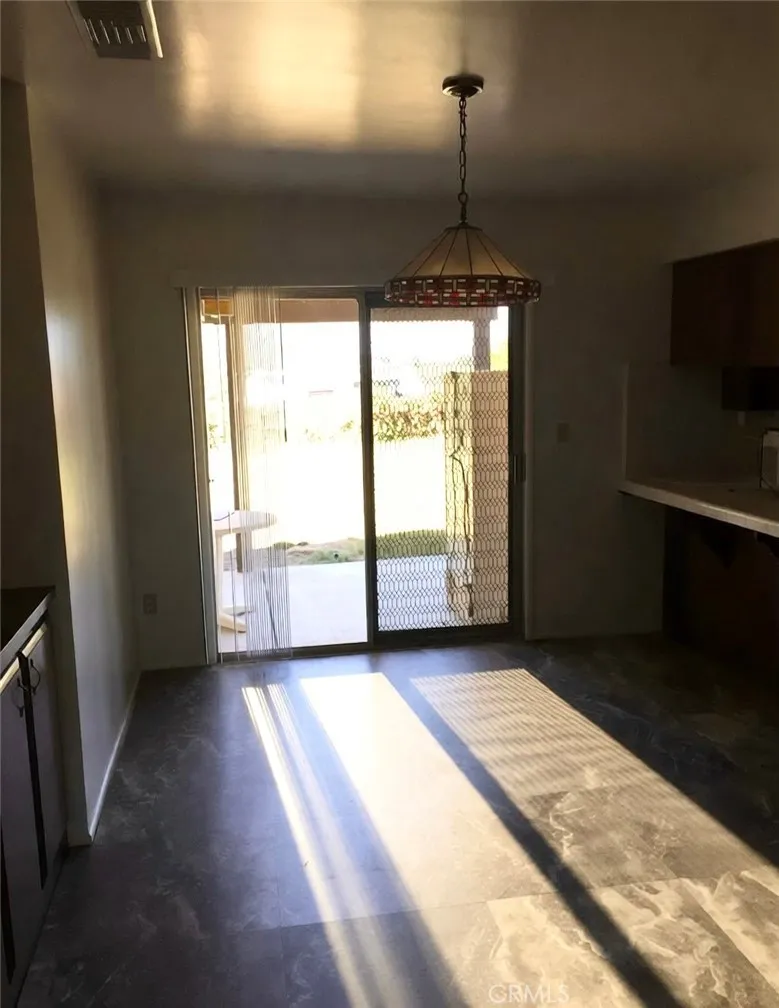 2730 Mcallister Street Riverside, CA 92503