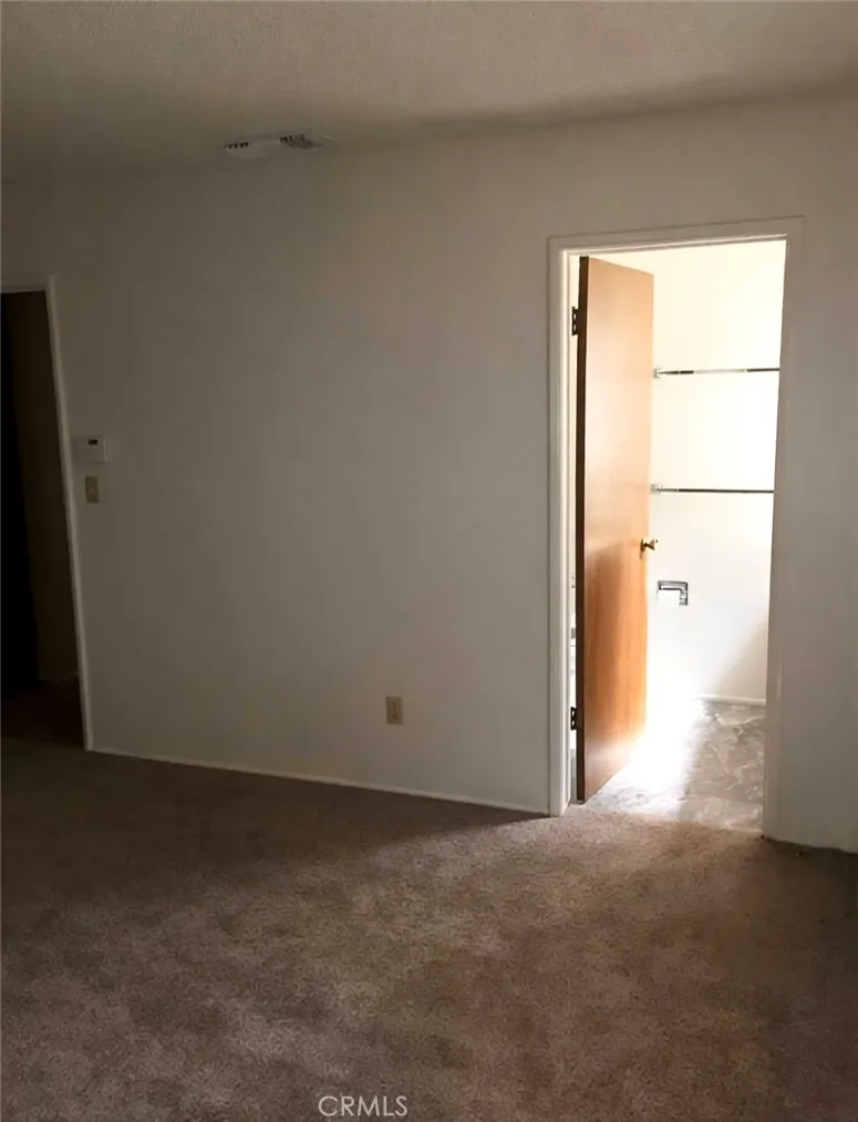 2730 Mcallister Street Riverside, CA 92503