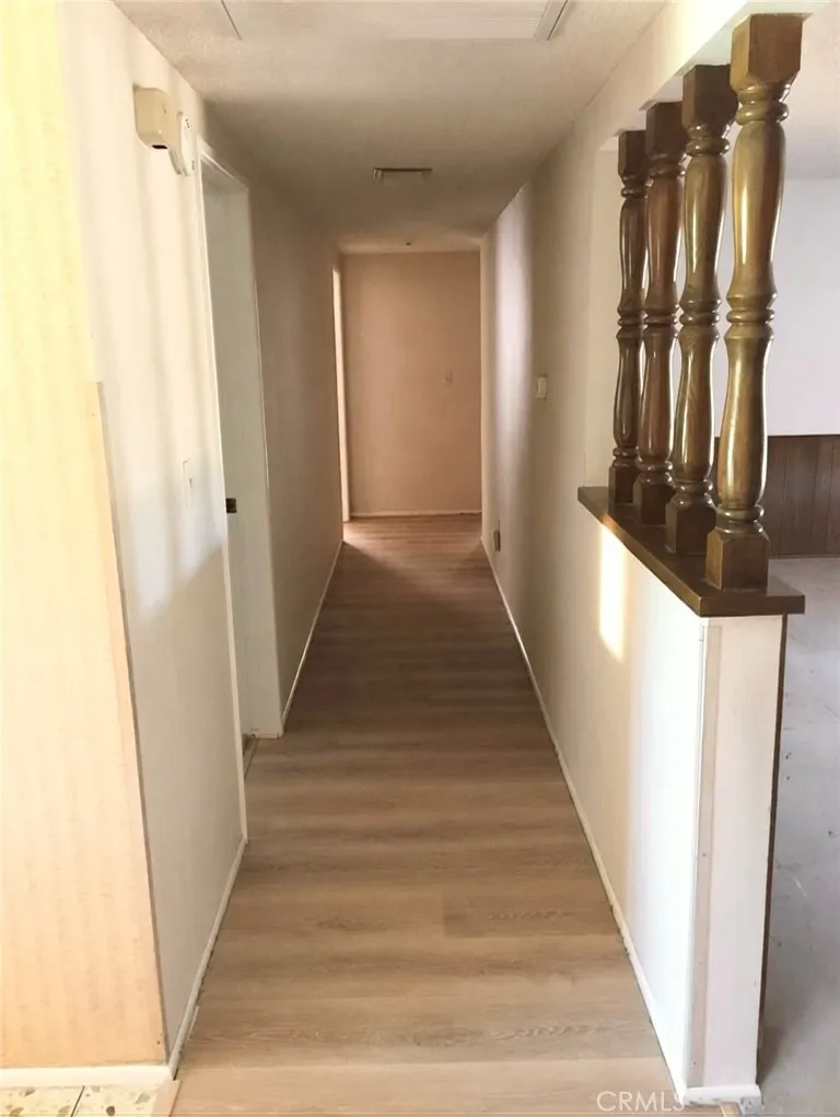 2730 Mcallister Street Riverside, CA 92503