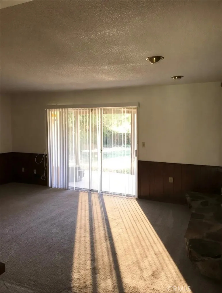 2730 Mcallister Street Riverside, CA 92503