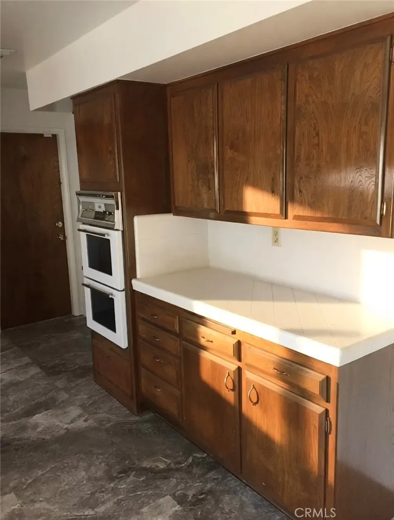 2730 Mcallister Street Riverside, CA 92503