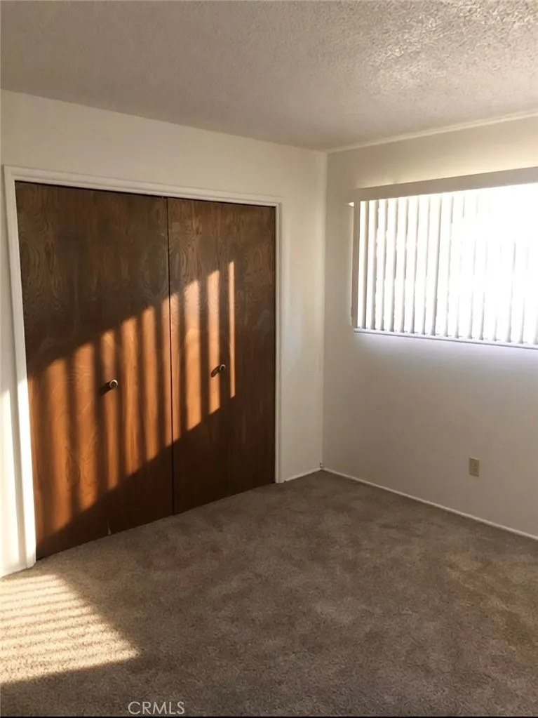 2730 Mcallister Street Riverside, CA 92503