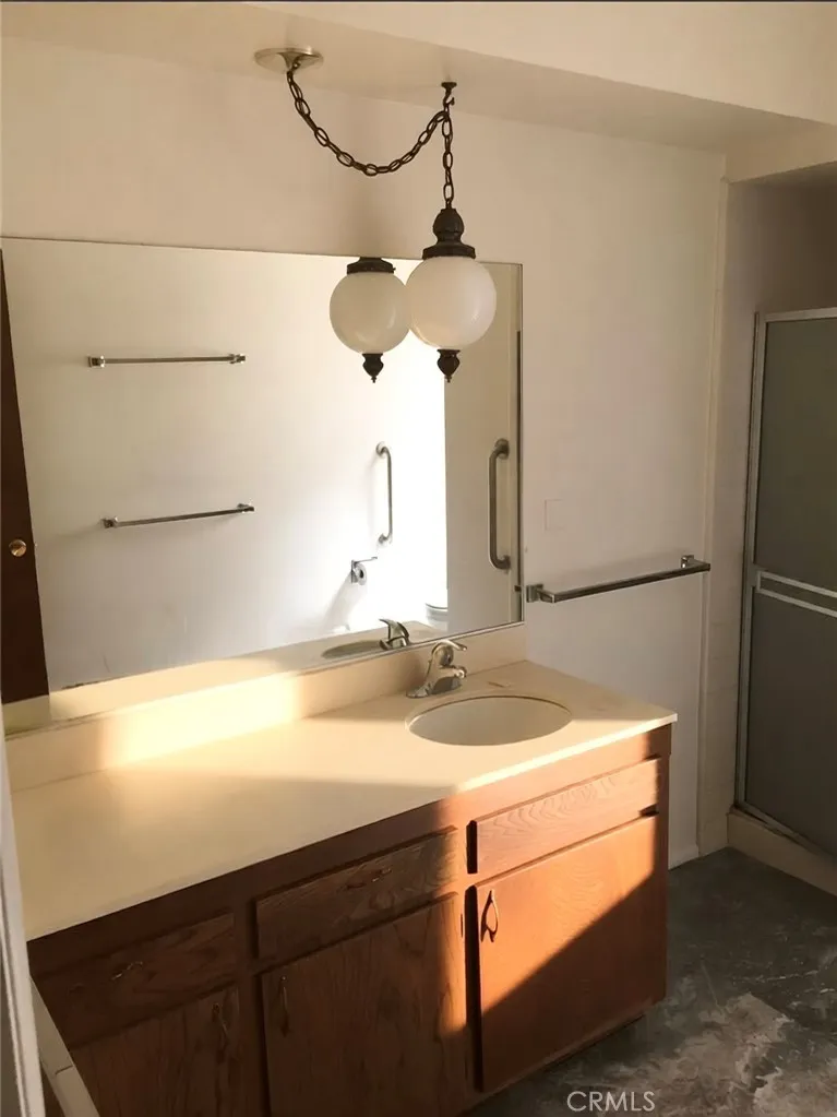 2730 Mcallister Street Riverside, CA 92503