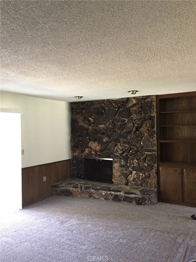 2730 Mcallister Street Riverside, CA 92503