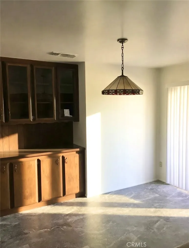 2730 Mcallister Street Riverside, CA 92503