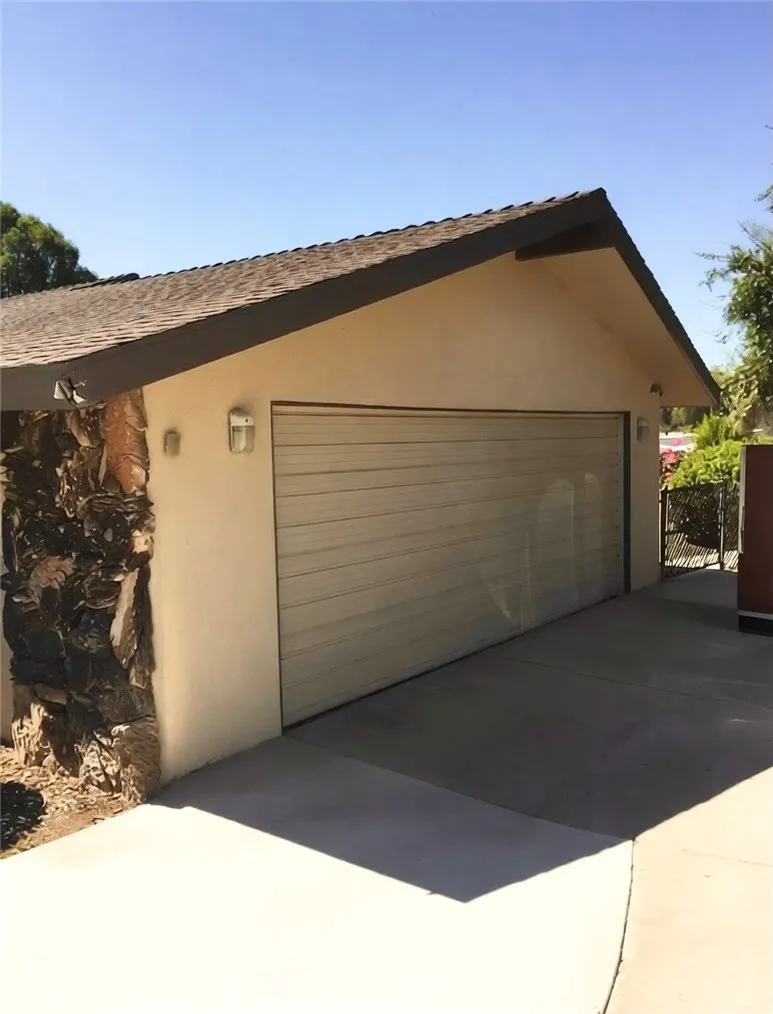 2730 Mcallister Street Riverside, CA 92503