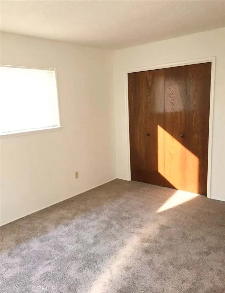 2730 Mcallister Street Riverside, CA 92503