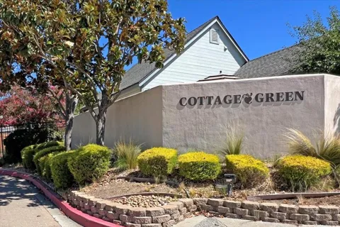 16715 Rita Drive