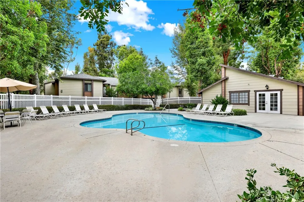 20702 El Toro #283 Lake Forest, CA 92630